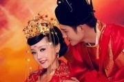 如何知道初恋情人是否还爱你？（通过感情测试来挖掘内心真实想法）