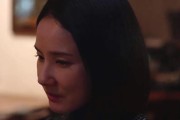 当父亲外遇时，如何处理？（面对家庭危机，我们不能选择逃避）