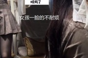 19岁女孩可以谈恋爱吗？（权利与责任）