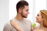 离婚夫妻复婚的条件及注意事项（复合之前需考虑这些情况，以及需要满足的条件）