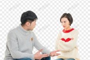 情侣矛盾解决指南（情侣如何应对矛盾及其解决）