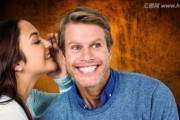 夫妻保鲜，婚姻长青（以结婚多年的夫妻为例，分享保持婚姻新鲜的秘诀）