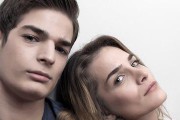 以情人分手后的男女心理阶段的差异及应对方法（男女分手后的不同表现，如何调整自己的心态）