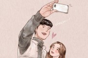 以他还会主动挽回你吗？（解读男人不同心态下的挽回方式，）