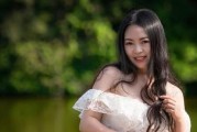 迷恋中年已婚女人的内心历程（爱情无关年龄，但婚姻不能随便碰触）