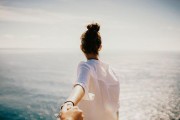 冷战一个月后，如何与女友和解？（重获信任，恢复感情，让关系更加牢固）