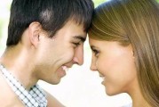 男人变心会有哪些表现？如何识别男人是否变心？