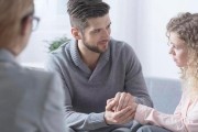 挽回男人心，不是绝望的事情！（以男人死心还可以挽回吗？从心理角度分析）