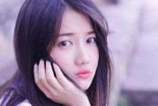 男人有新欢心理，新欢的真爱是真的吗？（男人的新欢，真情还是玩玩？新欢的爱情真相）
