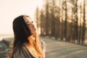 失望与挽回的心路历程（探寻挽回爱情的秘密）
