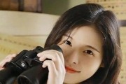 相亲女挽回（如何通过观察她的行为来判断她是否还对你有感觉？）