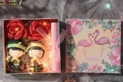 老婆生气了送什么礼物好？（15个最佳选择，让老婆开心如春）