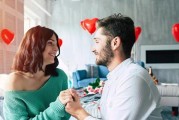 聪明女人的婚姻经营策略（学会掌握关键技巧，让婚姻生活更加美满）