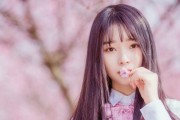 美女帅哥脱单必学技巧（以泡妞约会为主题的实用指南）