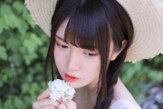 爱情与金钱（探讨金钱对爱情的影响及女性独立的重要性）