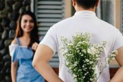 如何挽回婚姻危机中的“脾气不好”问题（以包容为基础的沟通，打造和谐家庭）