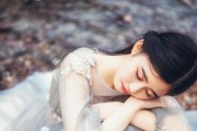 解析离婚后仍要纠缠前妻的男人心理（探究男人为何要这么做，如何应对）
