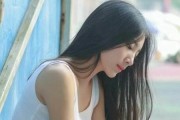 两难抉择