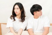 爱情小矛盾如何解决？（掌握“包容”这个，让爱情更美好）
