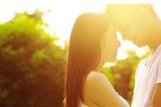 离婚后如何挽回感情离婚后复合的最佳时期（如何在最佳时期成功挽回离婚后的感情？）
