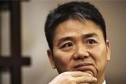 如何测试自己是否是一个任劳任怨的人？（掌握这些技巧，让你变成一个超级劳模）