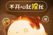 爱情的不期而遇，分手的无情告别，如何面对？（爱情的不期而遇，分手的无情告别，如何面对？）