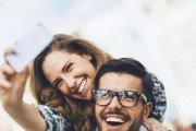 揭秘低情商男人的表现——你是否身边就有TA？（低情商男人的特点与行为，让你深刻认识TA的内心世界）