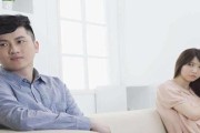 男女矛盾冲突，如何挽回分手边缘？（从理解到沟通，这个能帮你解决很多问题！）