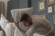 夫妻吵架如何拯救感情（夫妻吵架破裂，如何修补破损的婚姻关系）