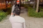女友出轨了怎么办（处理方式及情感疗伤）