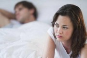 如何挽回婚姻中以吵架闹离婚的情况