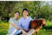 女人爱上男人的标准（15个关键点让女人爱上你）