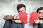 如何婉转地说分手？（分手技巧、分手时应注意的问题）