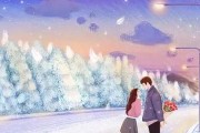 分手后如何挽回天秤男的心（挽回失落的爱情，从这些策略开始）