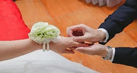 梦境的预兆，梦到和男友订婚意味着什么